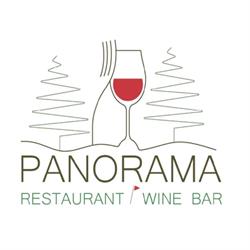 Panorama Golf, Varese orari di apertura