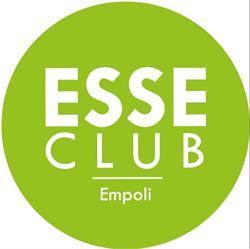 Esseclub, Empoli orari di apertura