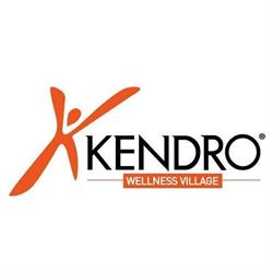 Kendro, Triggiano orari di apertura