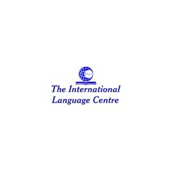The International Language Centre, Genova orari di apertura