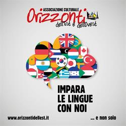 Orizzonti Dell'est e Dell'ovest, Trieste orari di apertura