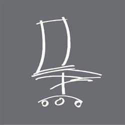Moving srl, Trissino orari di apertura