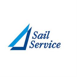 Sail Service, Ravenna orari di apertura