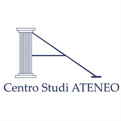 Centro Studi Ateneo, Abano Terme orari di apertura