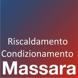 Massara Adelio Srl, Novara orari di apertura