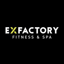 Factory Gym Club Monza, orari di apertura