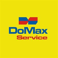 Domax Service, Chiesina Uzzanese orari di apertura