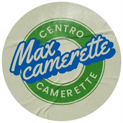 Max Camerette Torino, Lesna - Orari di apertura