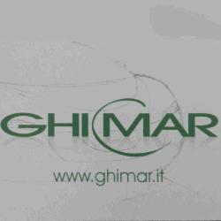 ghi.mar, Travagliato orari di apertura