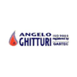 A G srl di Angelo Ghitturi, Malnate orari di apertura