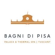 Bagni Di Pisa, San Giuliano Terme orari di apertura