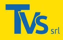 TVS TERMOVALSERIANA di BENZONI GIULIO, Rovetta orari di apertura