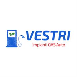 Vestri Impianti Gas Auto, Viterbo orari di apertura
