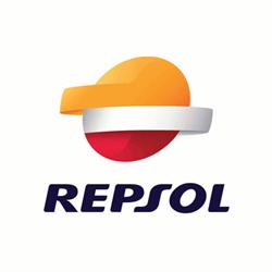 Distributore di Carburante Repsol, Vigonza orari di apertura