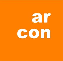 Arcon Arredamento Contemporaneo, Roma orari di apertura