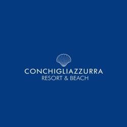 Conchiglia Azzurra, Porto Cesareo orari di apertura