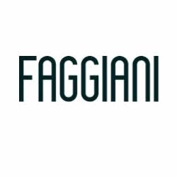 Faggiani S.r.l. - Uffici, Pavia di Udine orari di apertura