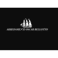 Arredamenti Oscar Bellotto, Sarzana orari di apertura