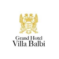 Grand Hotel Villa Balbi, Sestri Levante orari di apertura