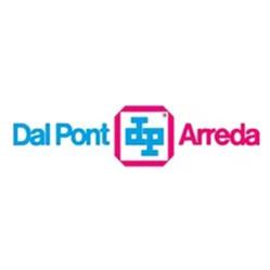 Dal Pont Arreda, Mas orari di apertura