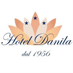 Hotel Danila Scaglieri, Portoferraio orari di apertura