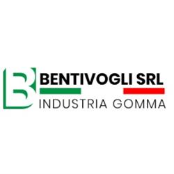 Bentivogli Industria Gomma, Bologna orari di apertura