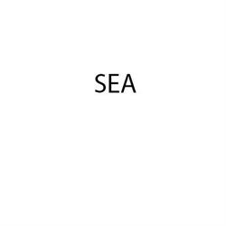 Sea, Pescara orari di apertura