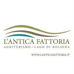 Agriturismo L'antica Fattoria, Bolsena orari di apertura