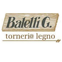Balelli s.r.l., Russi orari di apertura