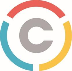Comark Italia, Genova orari di apertura