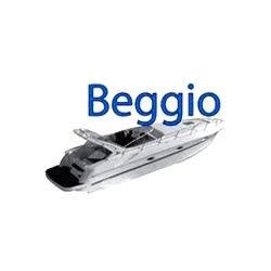 Tappezzeria Nautica Beggio, Lissone orari di apertura