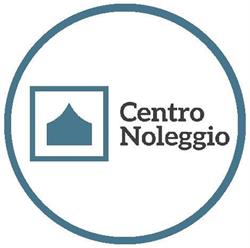 Centro Noleggio SRL, Torino orari di apertura
