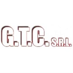 Gtc Assistenze Tecniche, Taranto orari di apertura