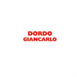 Dordo Giancarlo Caldaie, Savigliano orari di apertura
