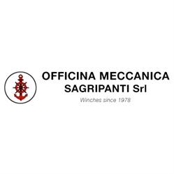 Officina Meccanica Sagripanti, Civitanova Marche orari di apertura
