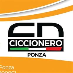 Ciccio Nero, Ponza orari di apertura