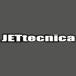 Jet Tecnica, Cervia orari di apertura