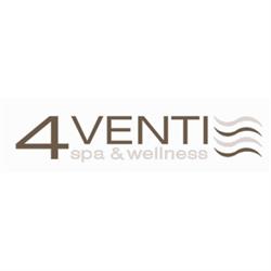 Hotel 4 Venti, Riva Trigoso orari di apertura