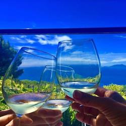 Da Gelsomina - Ristorante, Anacapri orari di apertura