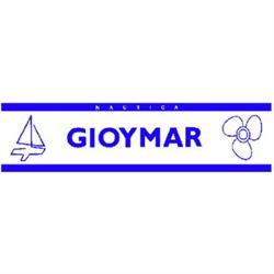 Gioymar, Candia Canavese orari di apertura