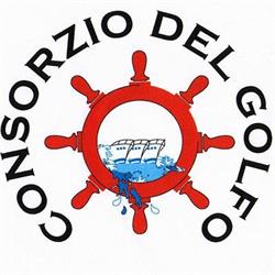 Consorzio del Golfo, Arzachena orari di apertura