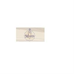 Mendolia Beach Club, Taormina orari di apertura
