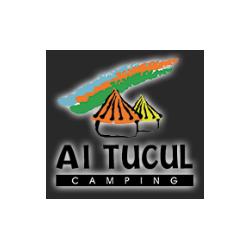 Ai Tucul Camping, Ardea orari di apertura