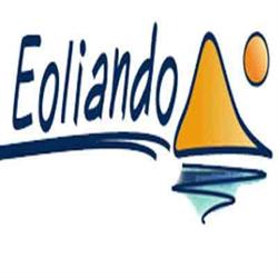 Agenzia Immobiliare Eoliando Casa Vacanze, Lipari orari di apertura