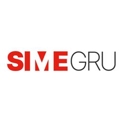 S.I.M.E. GRU, Busca orari di apertura