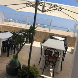 Bar Ristorante La Torre, Lecce orari di apertura
