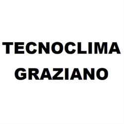Tecnoclima Graziano, Palermo orari di apertura