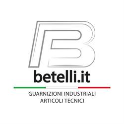 Betelli SRL, Lacchiarella orari di apertura