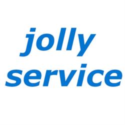Jolly Service, Santarcangelo di Romagna orari di apertura