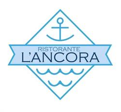 L'Ancora, Grottammare orari di apertura